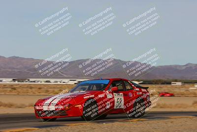 media/Feb-16-2025-Nasa (Sun) [[30caadc4c6]]/3-Time Trial/Session 1 (Turn 9 Inside)/